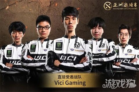 VG OW战队报名指南，开启电竞之旅的大门