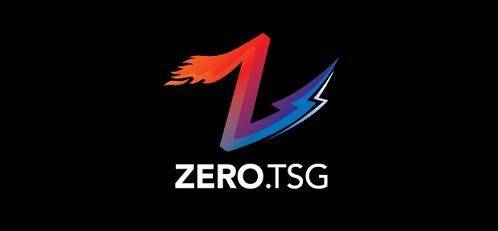 CSGO Team Zero战队成员全面解析与深度探究