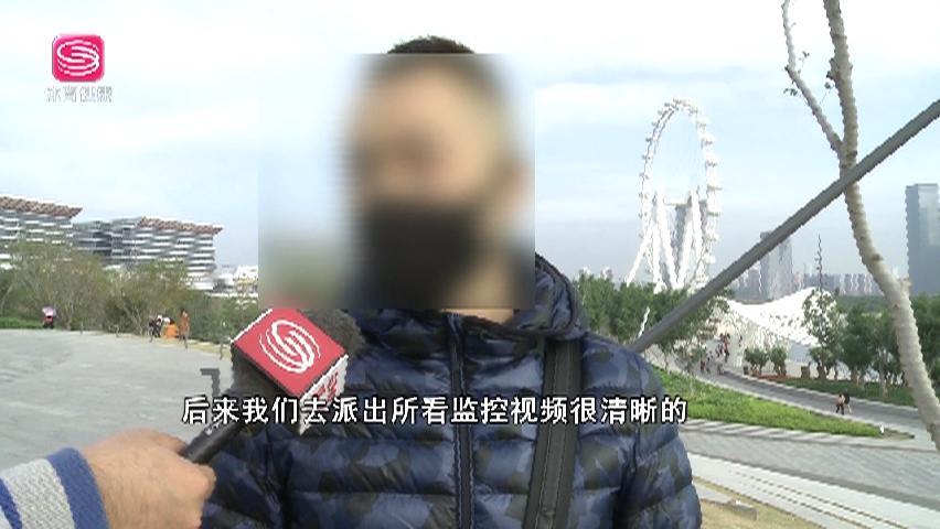 深圳观光车路线攻略大全