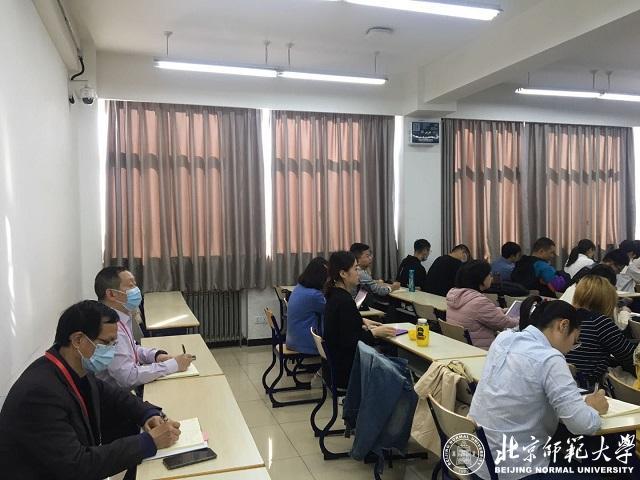 地理学各专业深度解析与前景展望探究