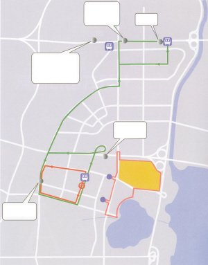 深圳湾最新限行措施，应对交通拥堵的新策略