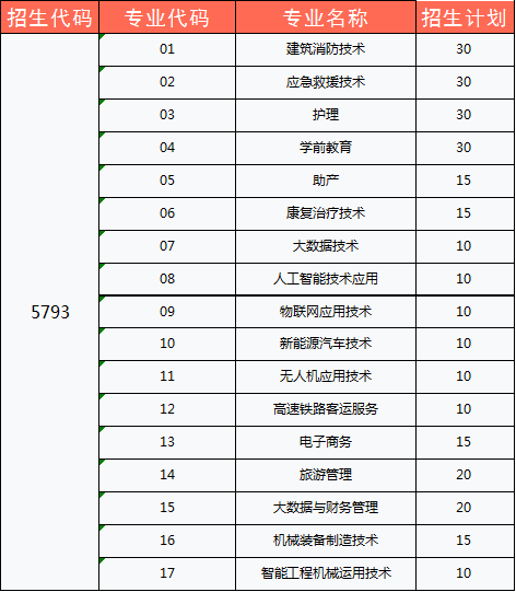 生专业代码的重要性及其在现代教育中的应用探究