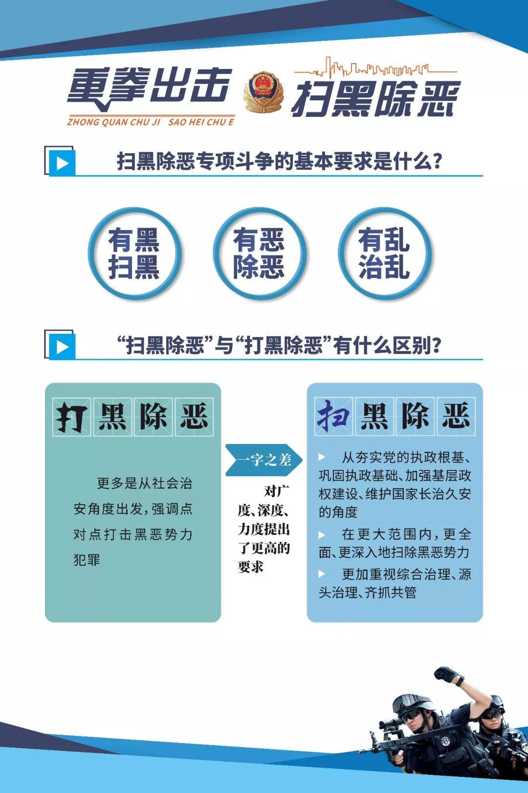 风暴英雄英雄强度排行榜深度解析与探讨，全面评估英雄实力！