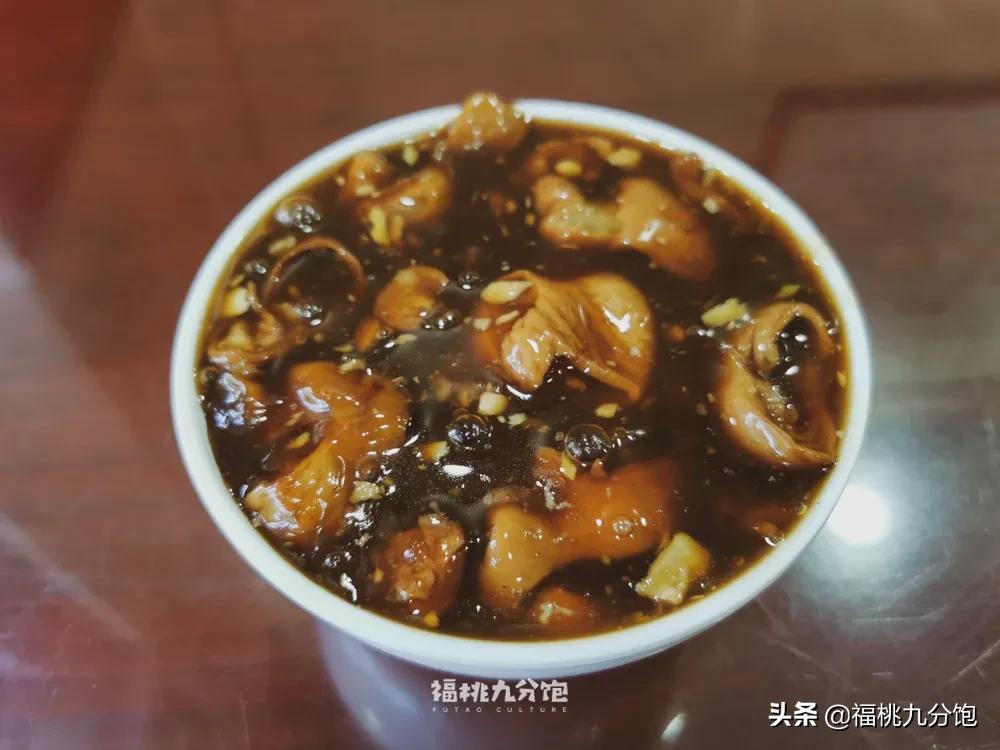 正宗老北京酱肉制作教程，传统美味重现