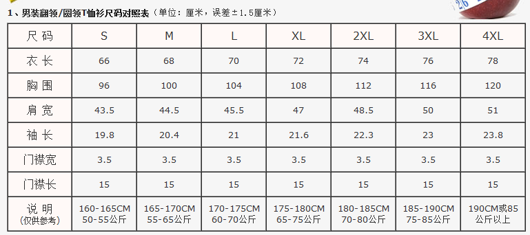 衣服与身高的奥秘，探索适宜的穿着尺寸之道