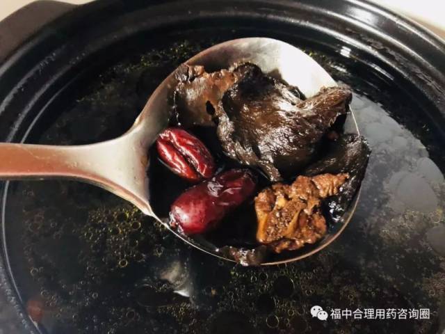 熟地煲汤大全，营养与美味的完美融合