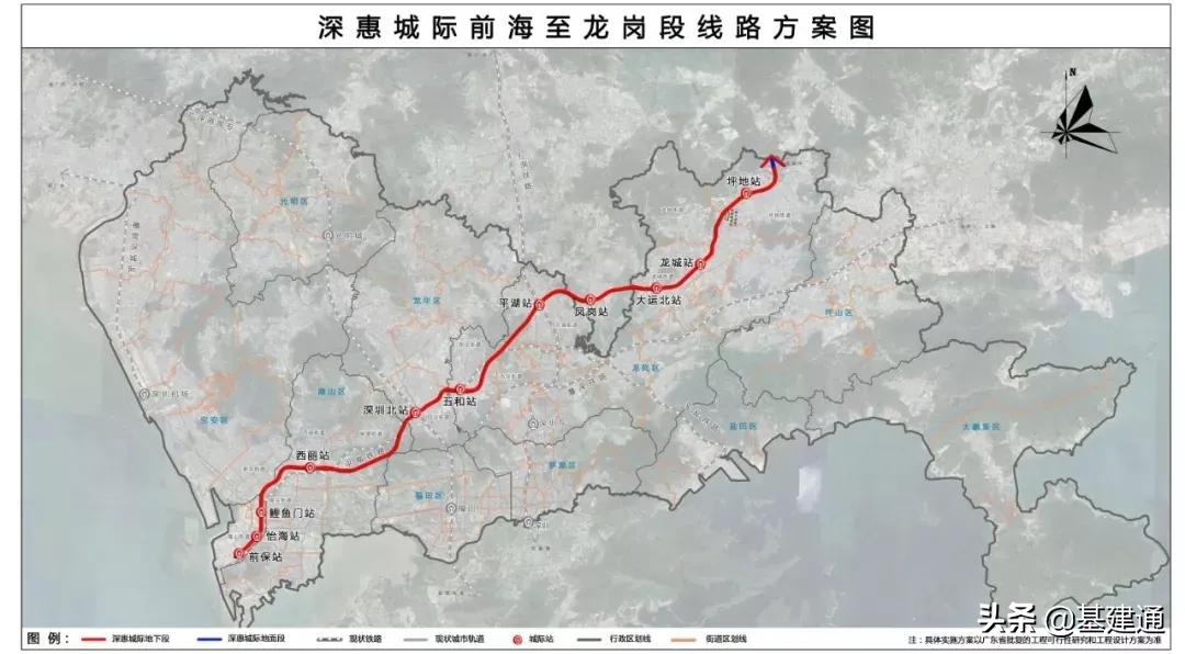 广东东莞凤岗至深圳南山，城市脉动与生活变迁之旅