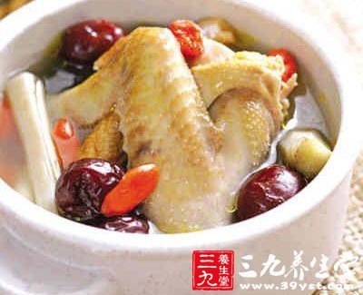 丰胸食谱，全面解析丰胸食谱大全及做法