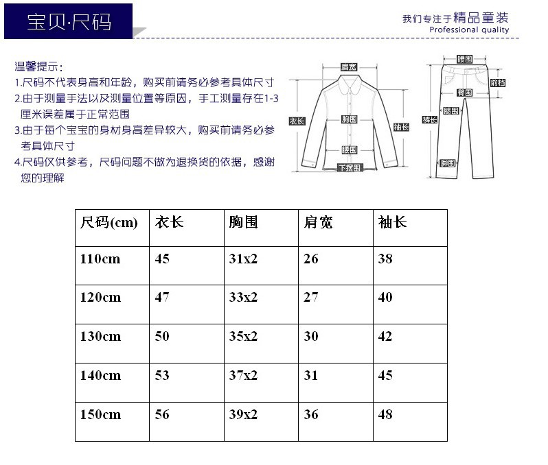 admin 第6页