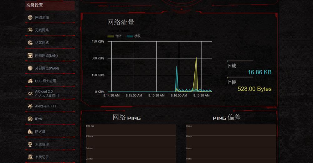 风暴英雄中的Diablo，全面深入解析与探索