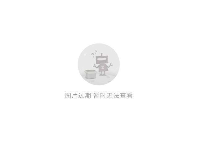 CSGO建队与组队探索竞技之路的征程