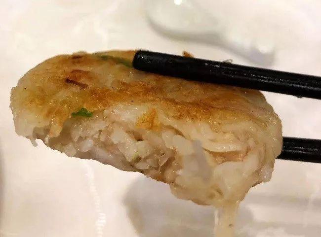 广东粤菜在深圳的独特魅力及烹饪探究