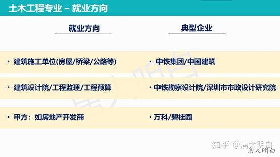 2025年1月17日 第5页